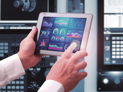 olanet tablet olanet tablet