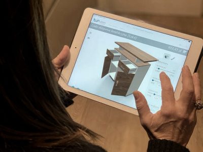 variantic foto cuadrada variantic foto cuadrada