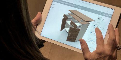 variantic foto cuadrada